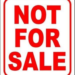 COPY - DKNY Double Zip Black Leather Wallet